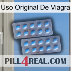 Viagra Original Use viagra4